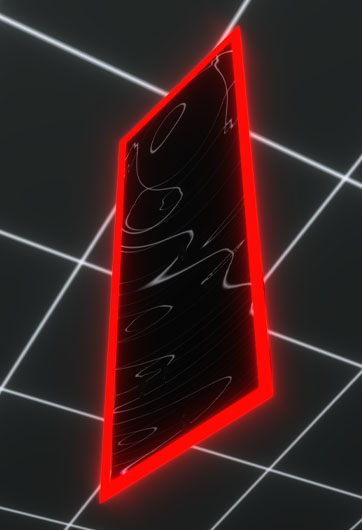 UV45THUMB